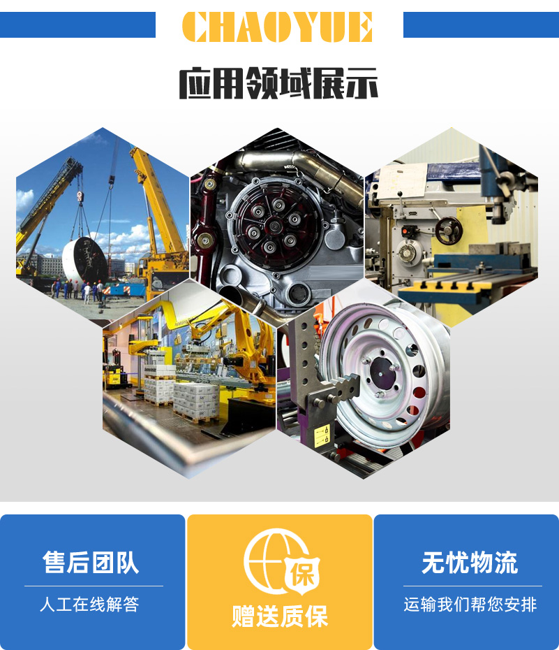 CXKZ-B-超越離合器系列-產(chǎn)品展示-超越離合器_洛陽單向軸承_洛陽單向離合器_雙向離合器_玉米收割機離合器_洛陽超越機械有限公司